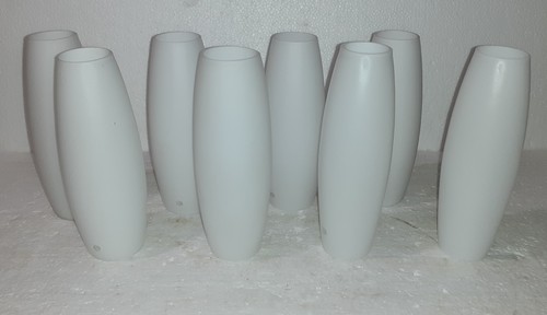 Lot 8 tulipes - lot, pour