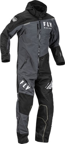 Fly racing 470 4355l - fly, 470-4355l