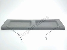 PLAGE ARRIERE 8593007000NL KIA