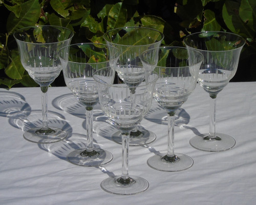 Villeroy boch service 6 - boch,