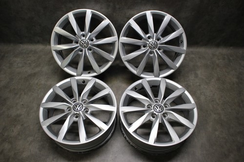 Original golf vi vii - original,