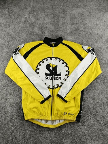 Jartazi veste velo - , homme