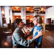 SHINING Photo de film N4 -