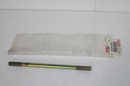 Barre accouplement pour - accouplement, yamaha