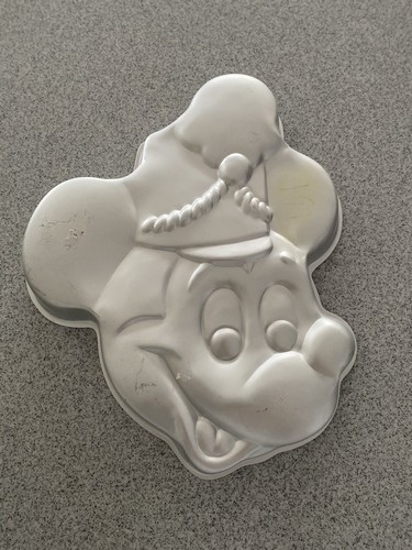 Vintage wilton walt disney - vintage,