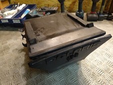 coffre arriere quad polaris