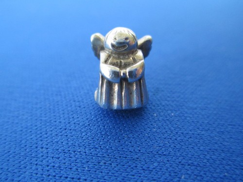 Pandora ale sterling silver - sterling,