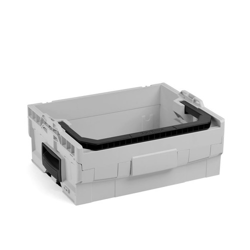 Bosch sortimo boxx 170 gr2 - sortimo, lt-boxx