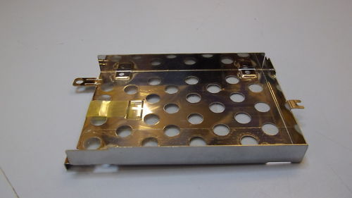Adaptateur caddy pour disque - pour,