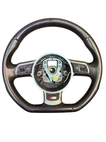 Audi kv1636826 volant - audi,