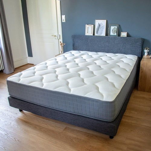 Matelas carlton 140x200 - carlton,