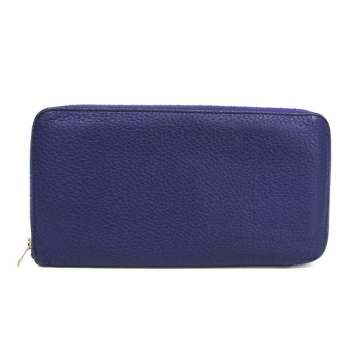 Portefeuille hermes azap long - azap,