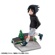 Figurines articulées