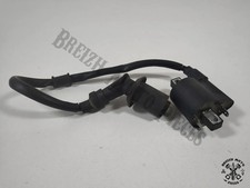 Bobine allumage NECO ONE SX