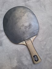 Raquette STIGA Metal Wood