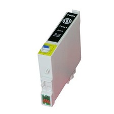 CR-T0481 COMPATIBLE EPSON