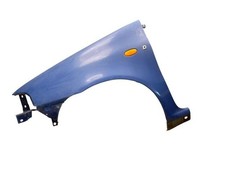 Aile avant gauche FIAT PUNTO 1