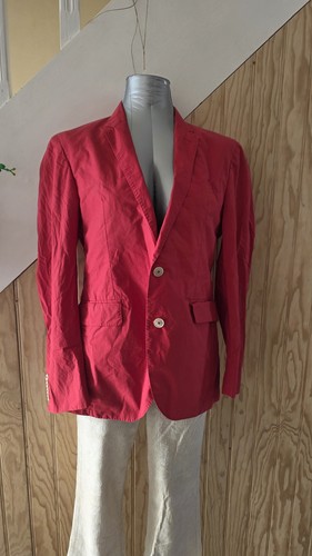 Veste blazer hackett - hackett, london