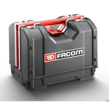 Organiseur de boîte outils 3