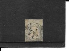 SWITZERLAND "HELVETIA" STAMP