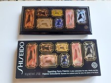 Jolie palette de maquillage de