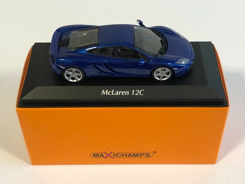 Maxichamps minichamps 940 - maxichamps,