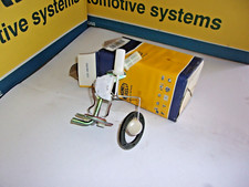 Flotteur Réservoir Essence FIAT 128 RALLY X 4286531 VEGLIA