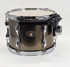 TAMA Rockstar 12" Tom Drum -