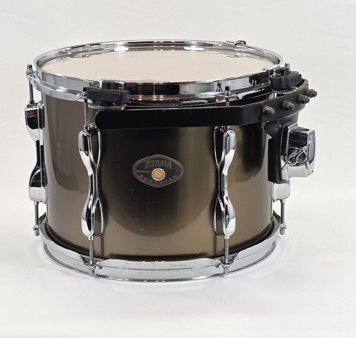 Tama rockstar tom drum - rockstar,