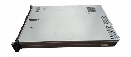 Dell poweredge r710 server - r710,