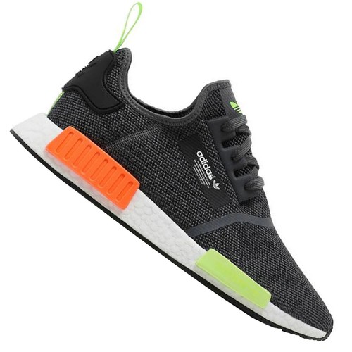 Adidas nmd femmes hommes - nmd, r1