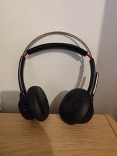 Casque Plantronics B825