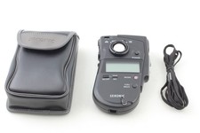 [ Top COMME NEUF avec étui ]