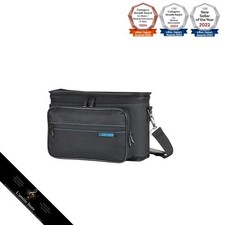 Sac de transport BOSS VE-22