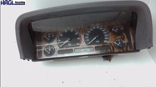 Tableau De Bord 2M001305