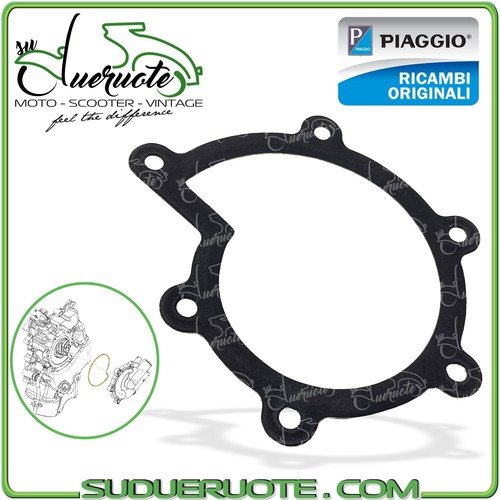 Piaggio beverly 500 400 - piaggio,