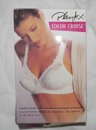 Soutien gorge