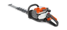 Taille-Haie À Essence HUSQVARNA 522HDR60X 22 CC Lame 60 CM