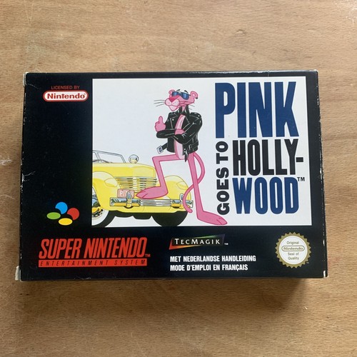 Punk goes hollywood super - goes,