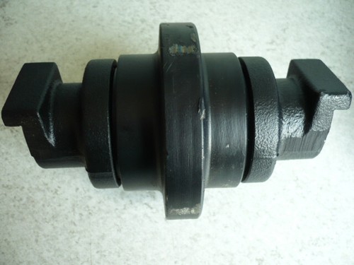 Roue guidage track roller - guidage,