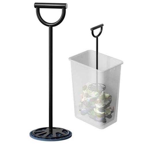 Compacteur déchets pour - déchets,