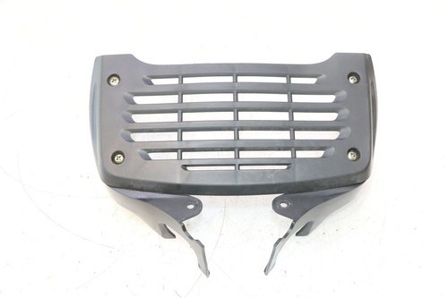 Grille radiateur daelim - -, vj