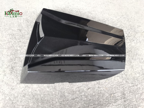 Fit for suzuki sv650 - suzuki, sv650s