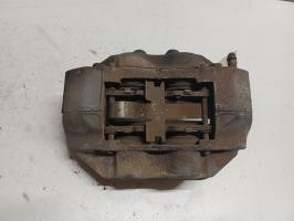 Etrier avant gauche - , (freinage)