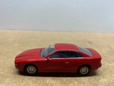 DEL PRADO BMW 850I 1990 SANS