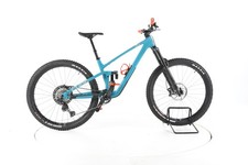 Cube Stereo ONE55 C:62 SLX VTT