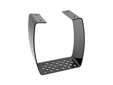 Degré DT Spare Parts 7.75034