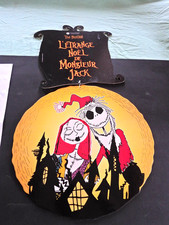 PLV      L 'étrange  Noël