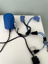 peg perego chargeur batterie +