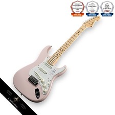 Fender Japan Junior Collection